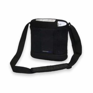 accesorios-para-su-equipo-inogen-one