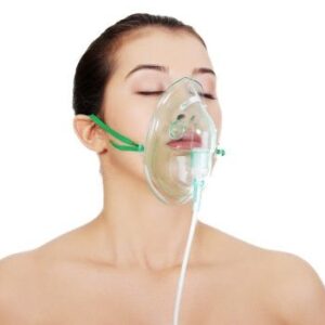 oxigenoterapia-para-el-tratamiento-de-la-hipertension-arterial-pulmonar